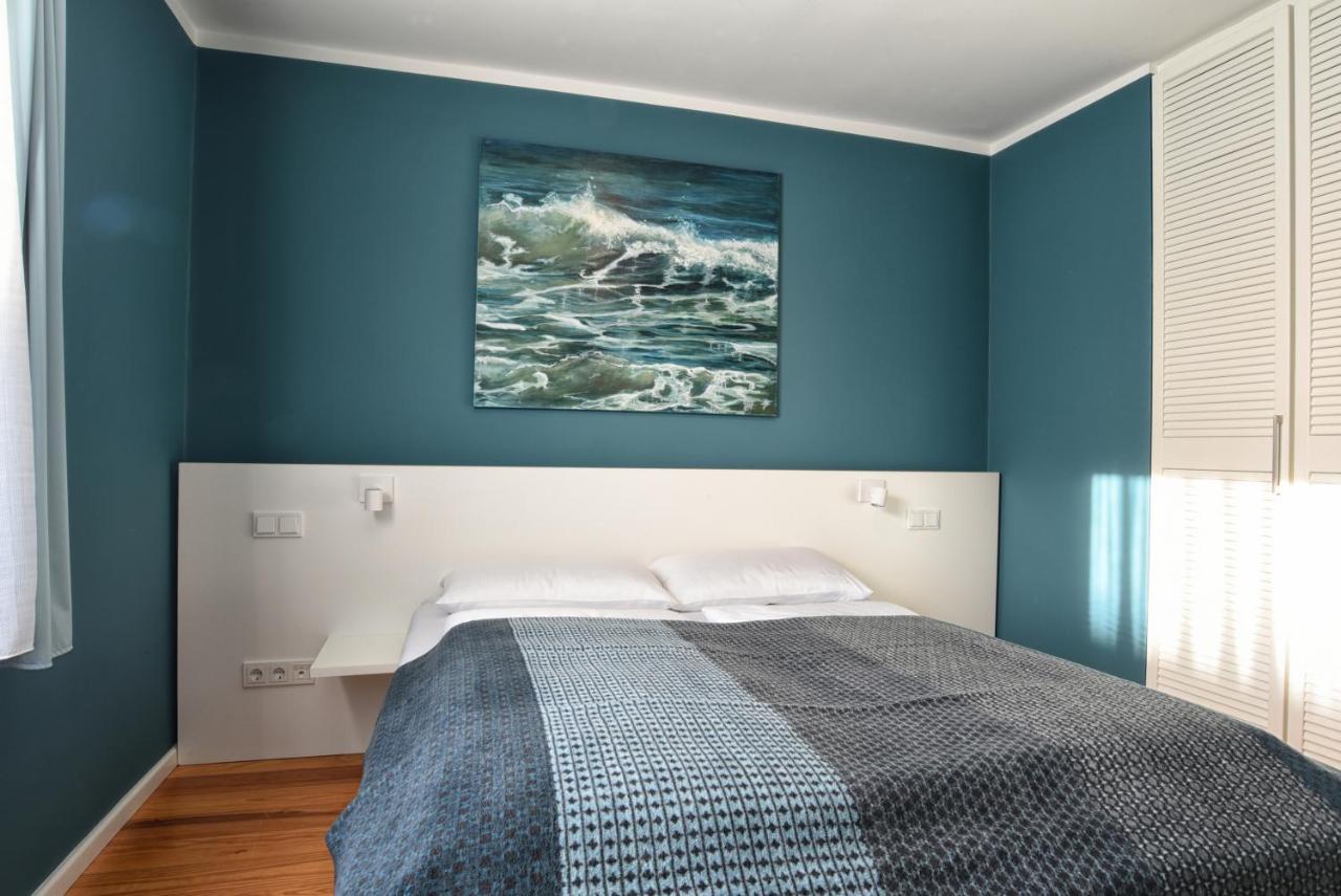 Haus Lene Βίλα Wyk auf Föhr Εξωτερικό φωτογραφία